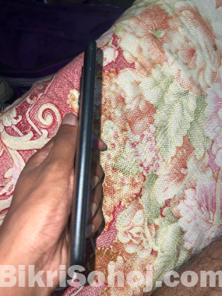 Redmi 10c